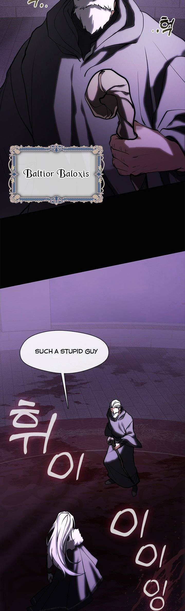 Page 13 of Chapter 45