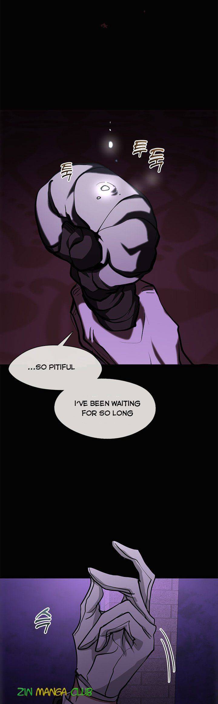 Page 15 of Chapter 45