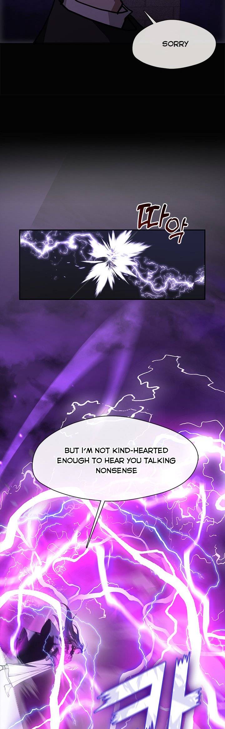 Page 16 of Chapter 45