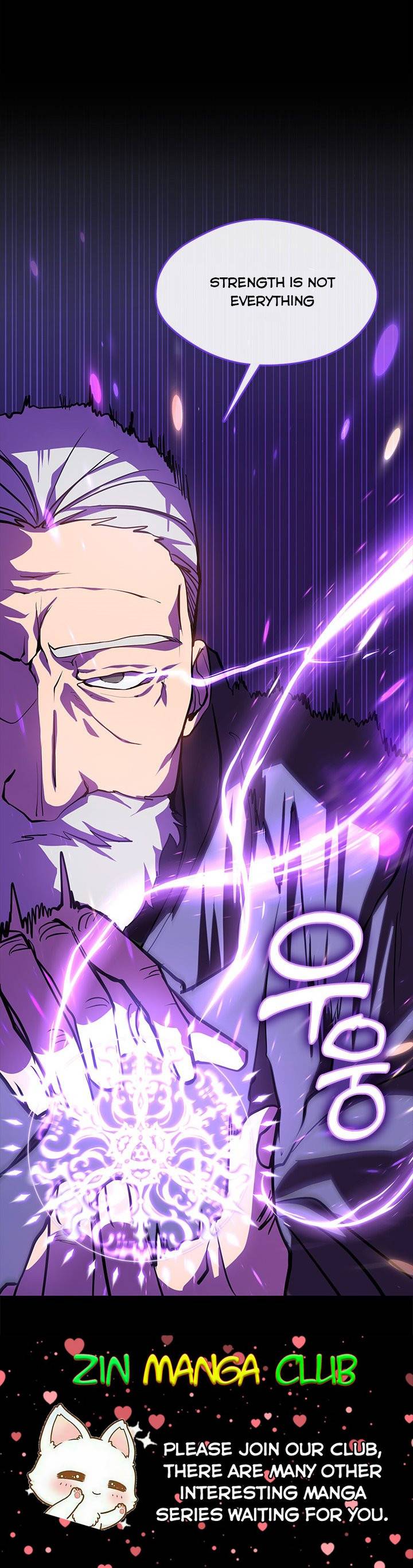Page 19 of Chapter 45