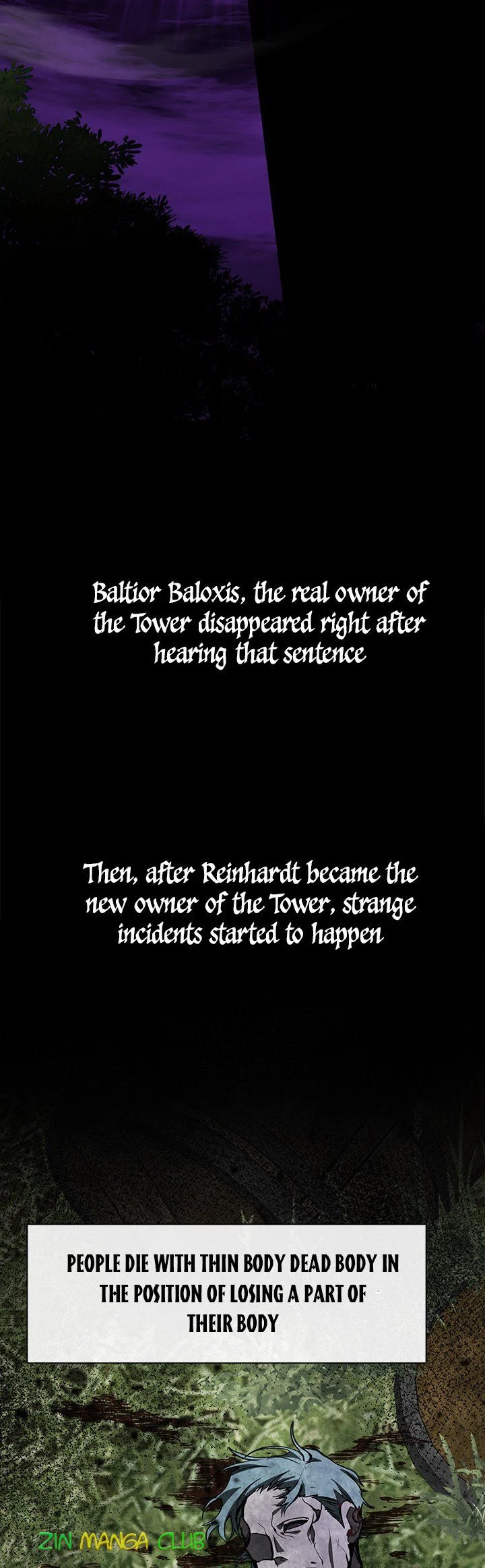 Page 2 of Chapter 45.5