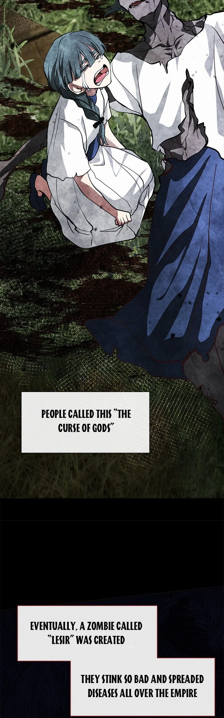 Page 3 of Chapter 45.5