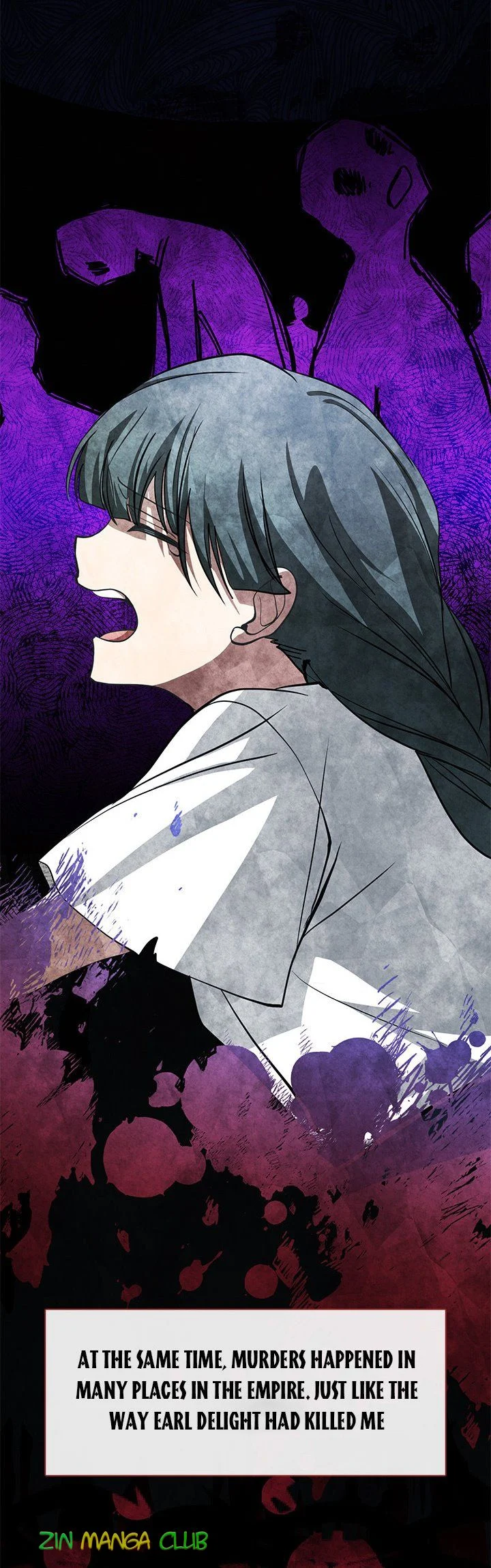 Page 4 of Chapter 45.5