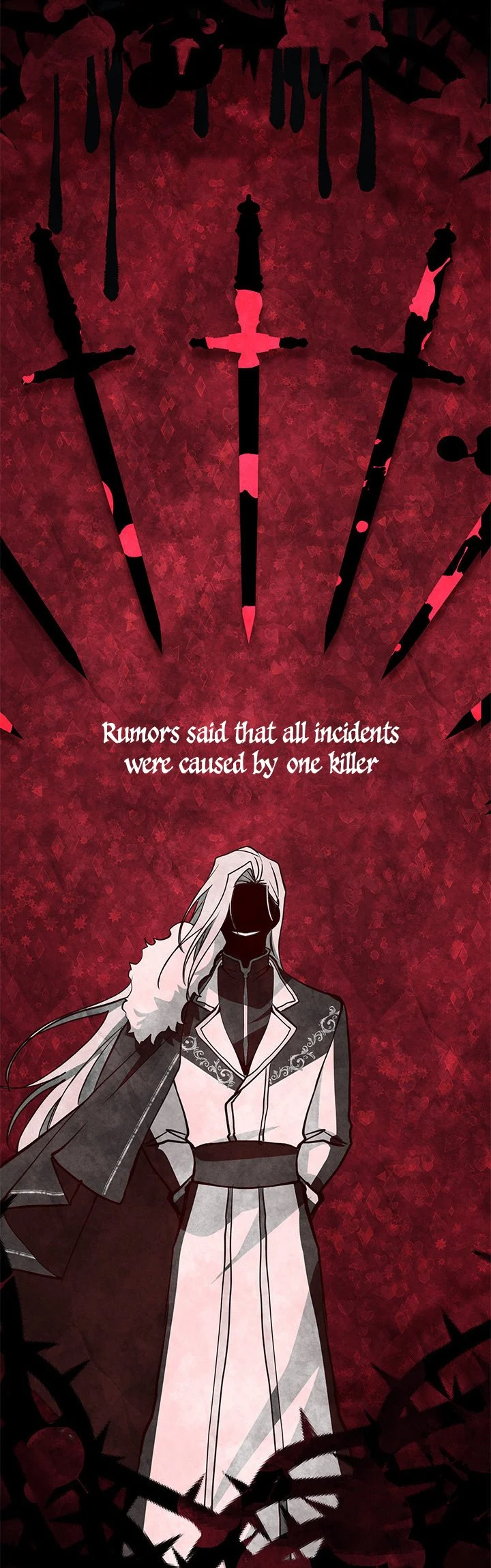 Page 5 of Chapter 45.5