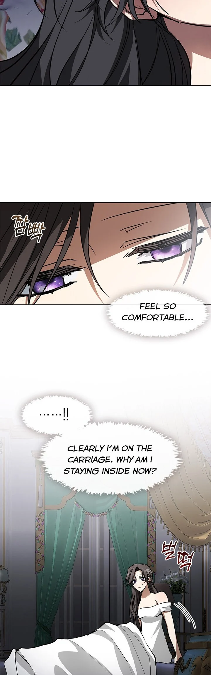 Page 7 of Chapter 45.5