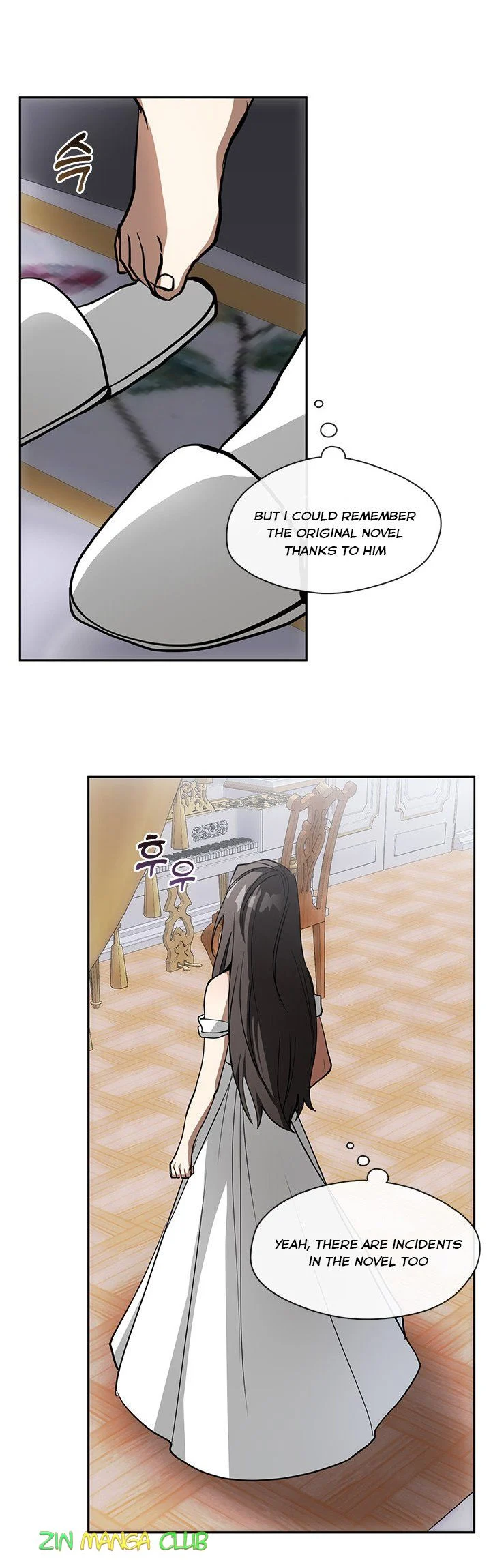 Page 9 of Chapter 45.5