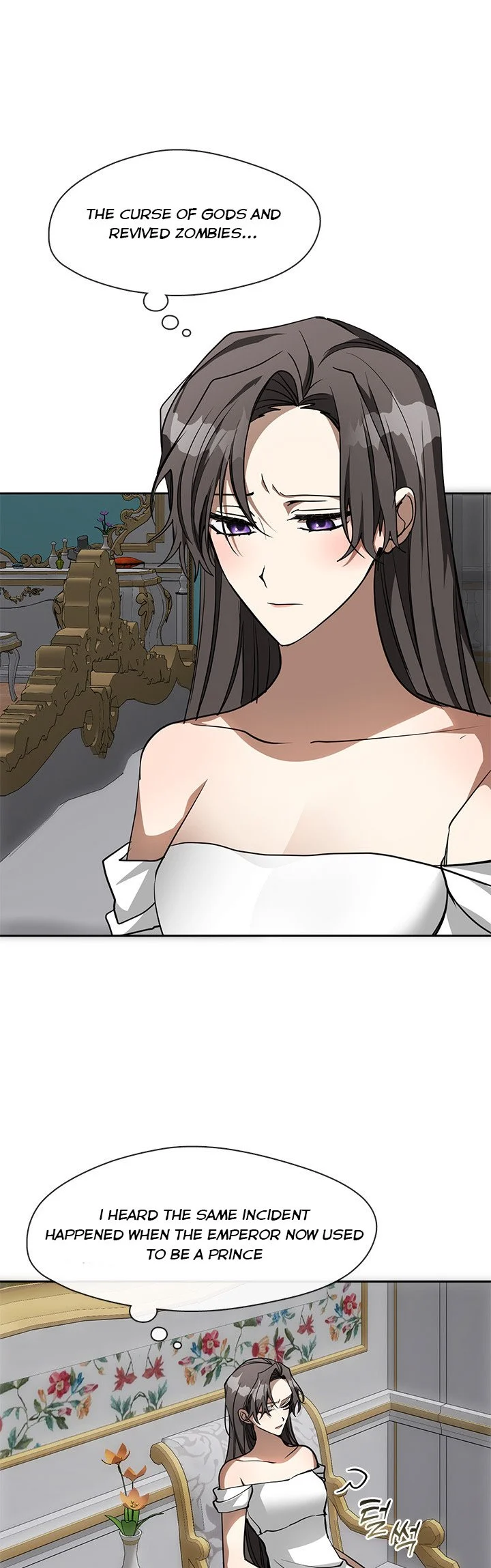Page 10 of Chapter 45.5