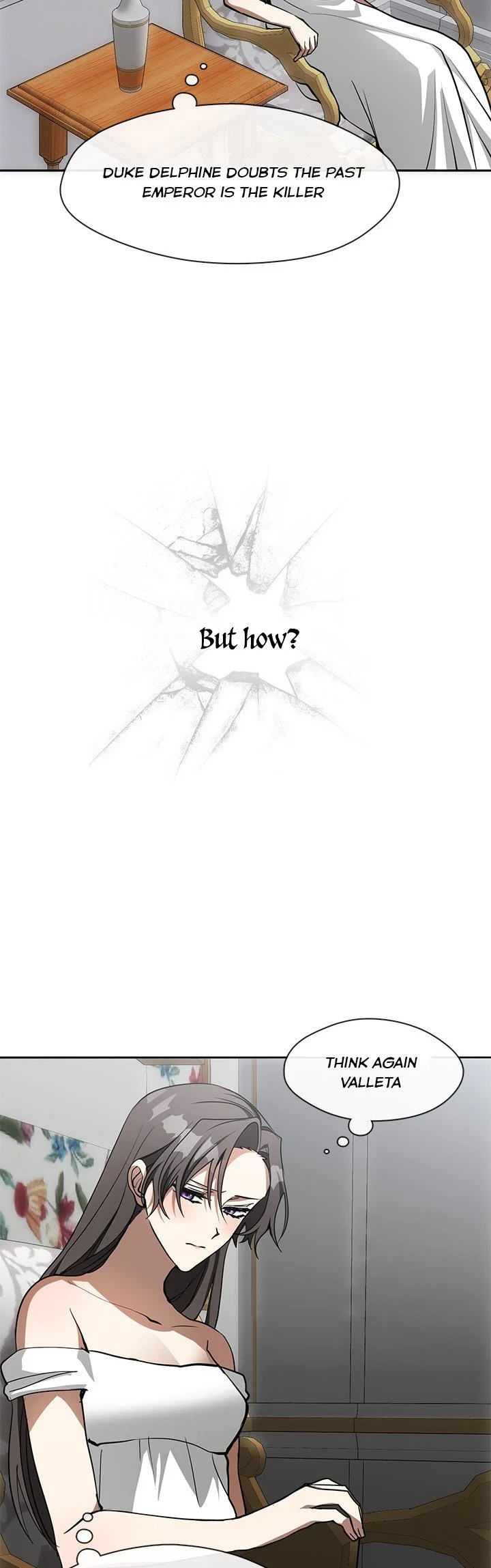 Page 11 of Chapter 45.5