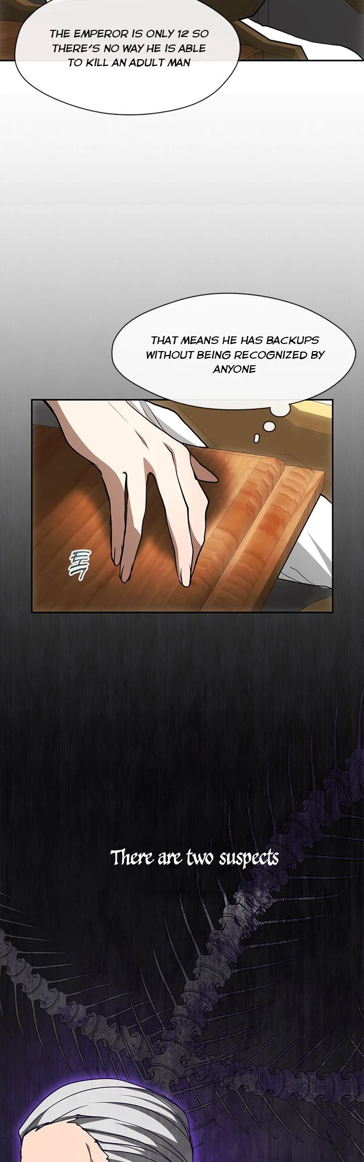 Page 12 of Chapter 45.5