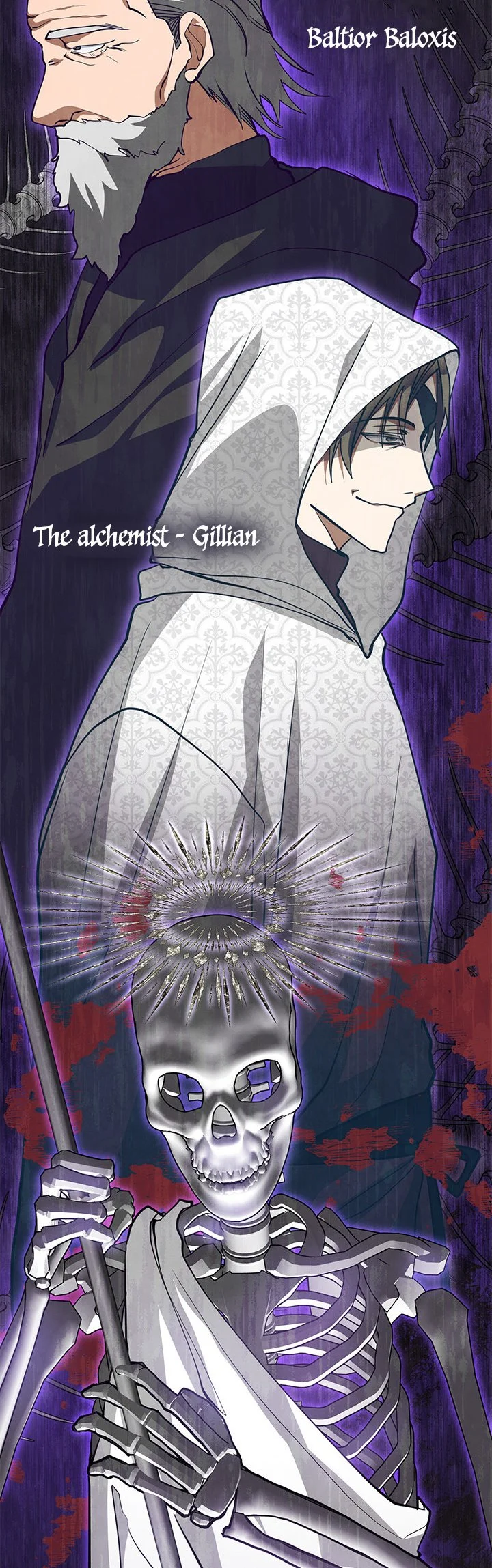 Page 13 of Chapter 45.5