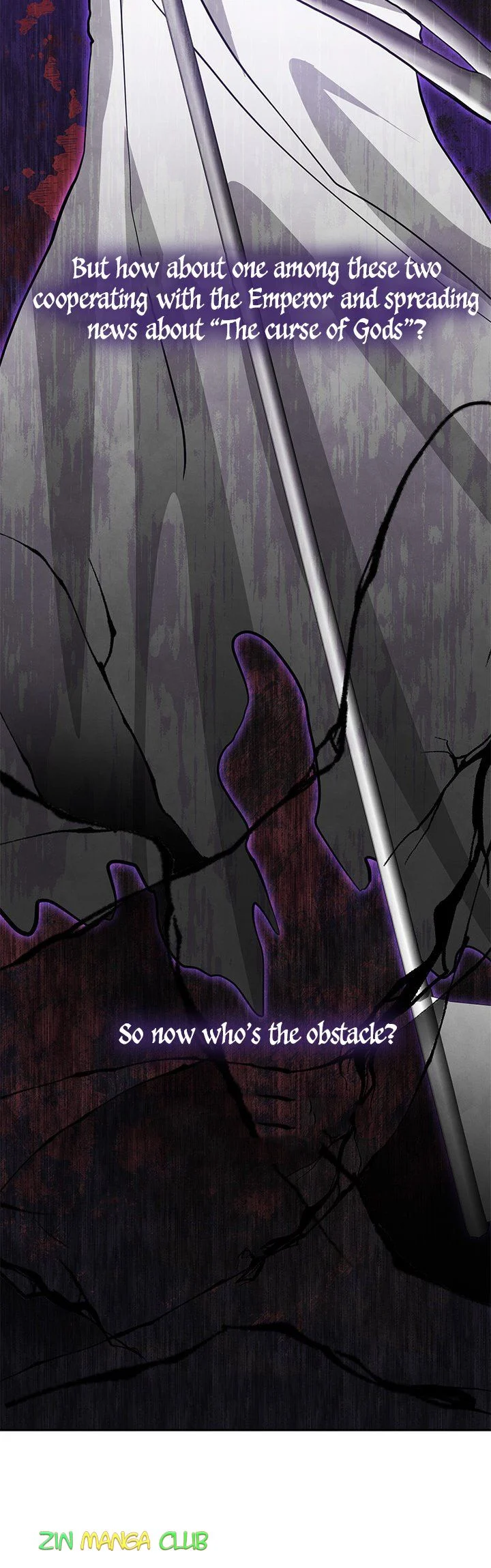 Page 14 of Chapter 45.5