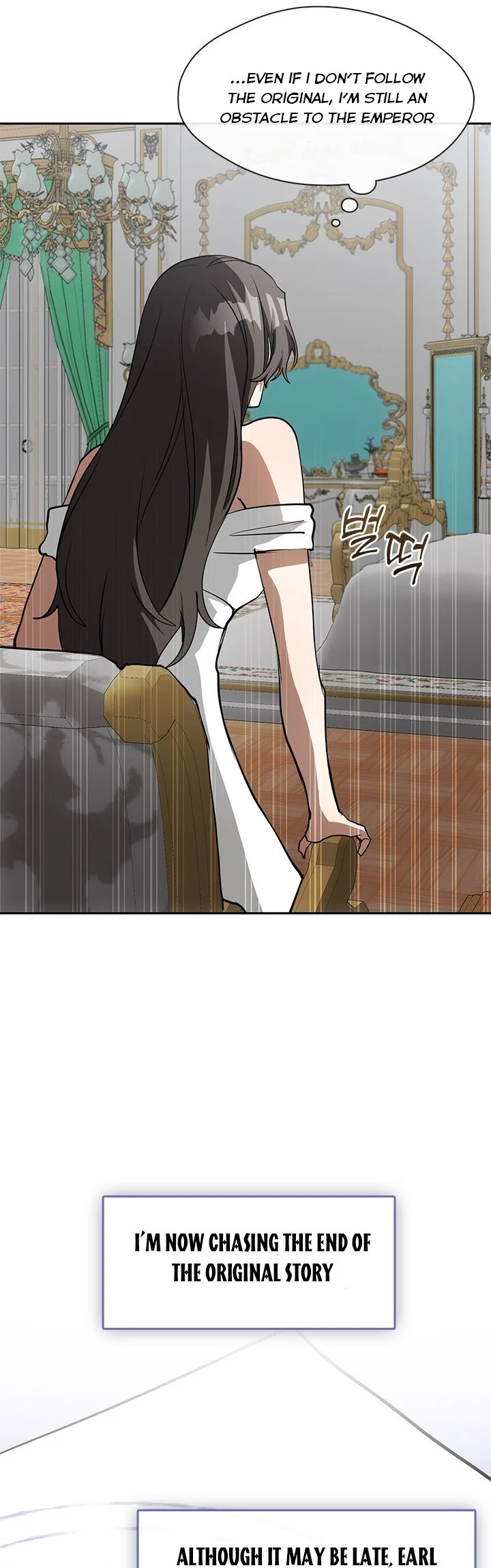 Page 15 of Chapter 45.5