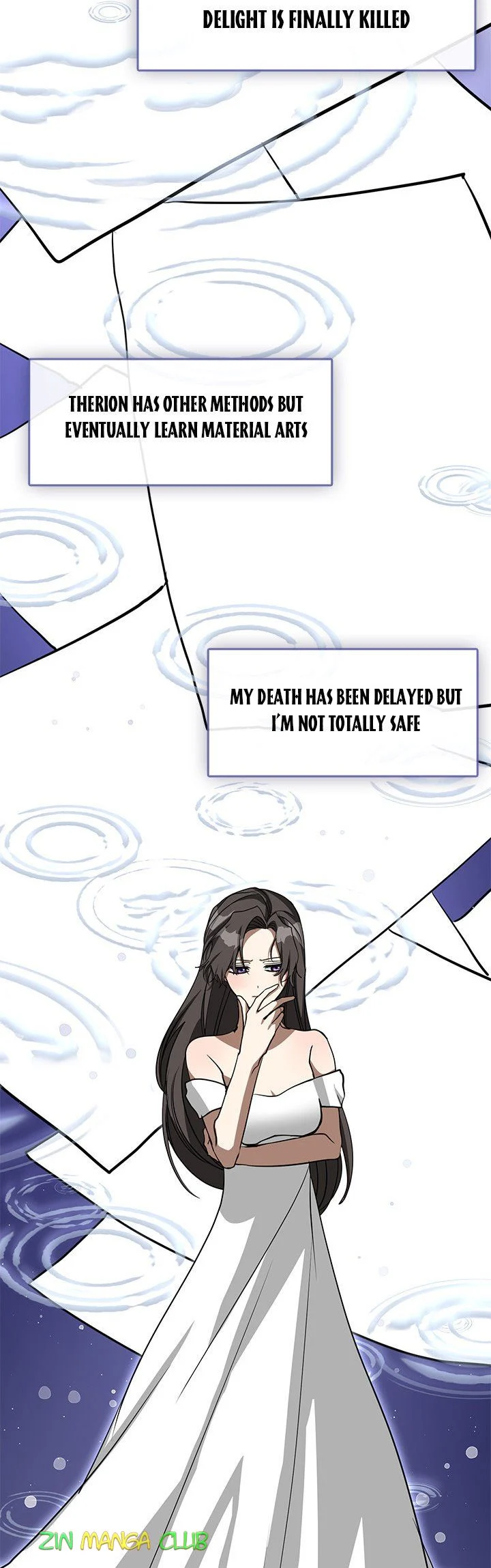 Page 16 of Chapter 45.5