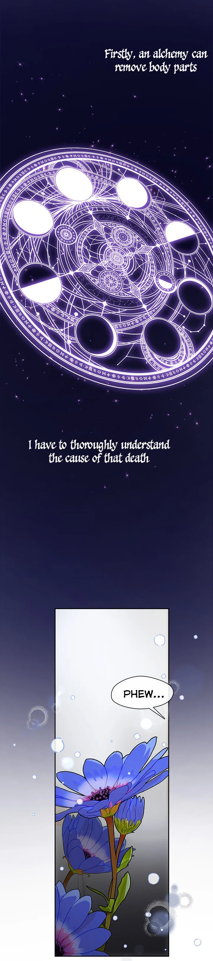 Page 18 of Chapter 45.5