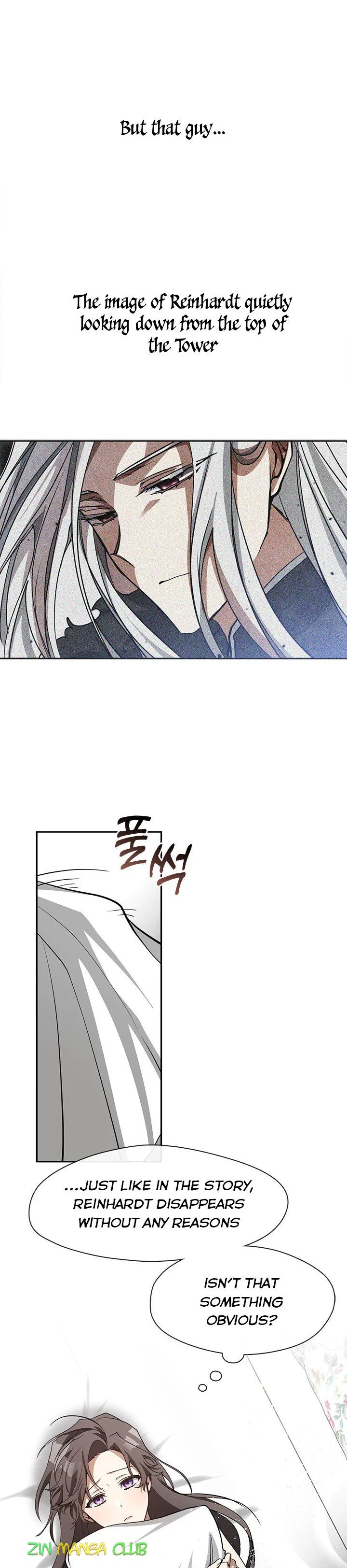 Page 20 of Chapter 45.5