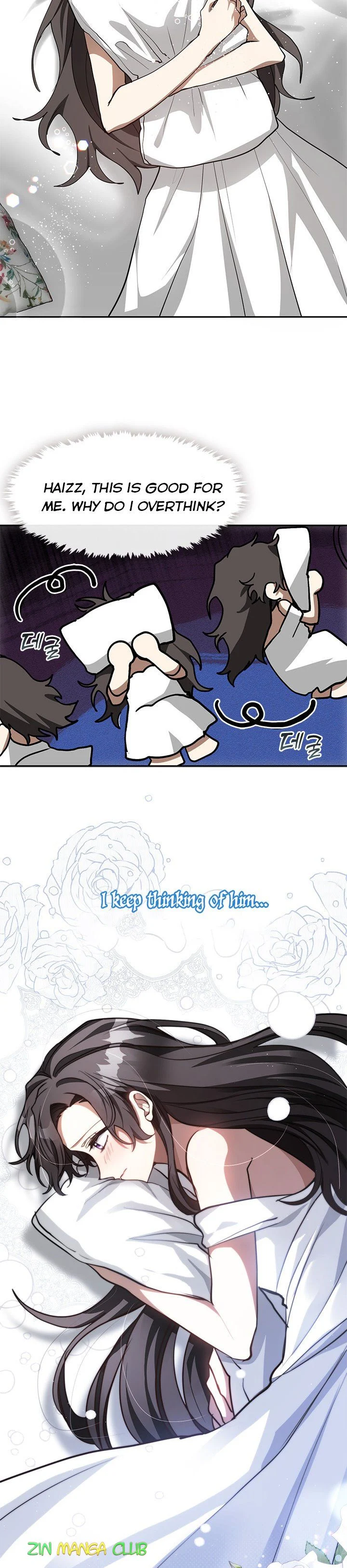 Page 21 of Chapter 45.5