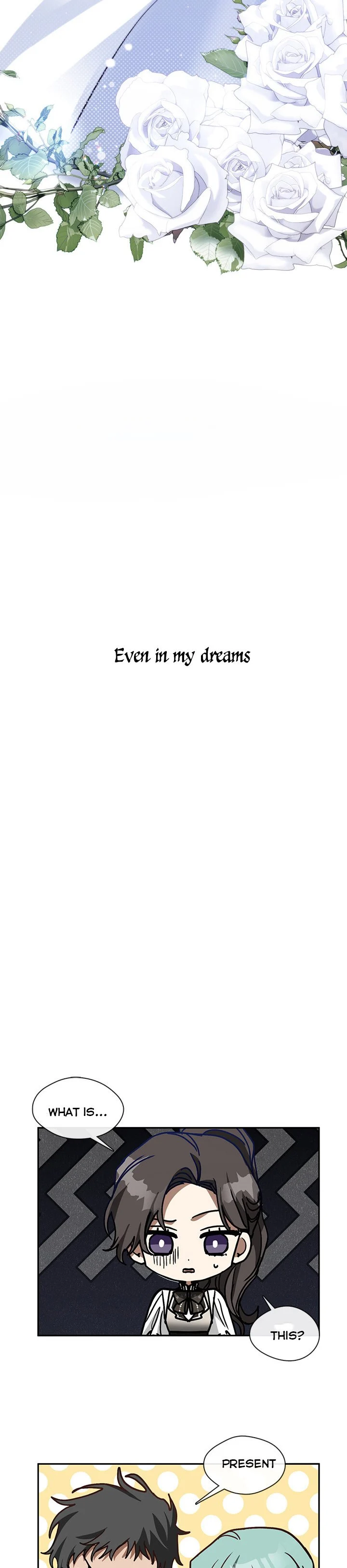 Page 22 of Chapter 45.5