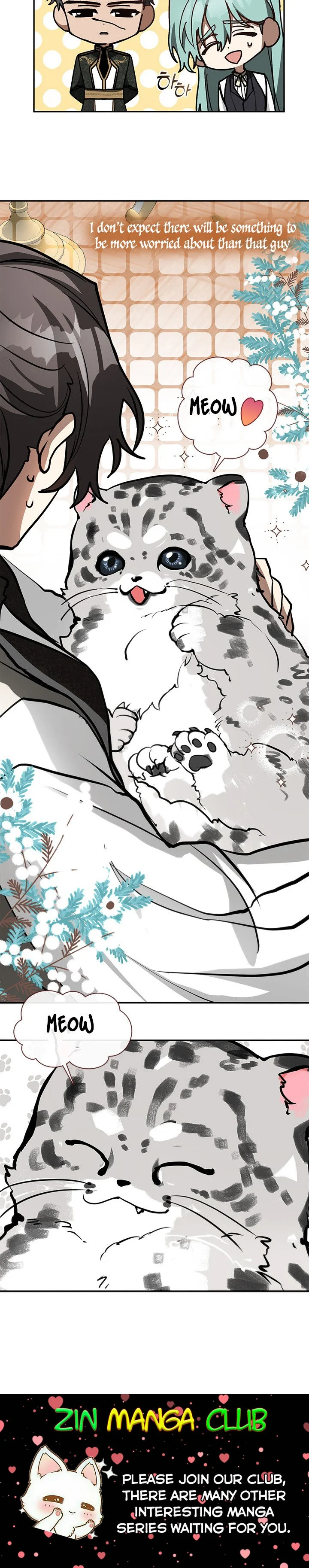 Page 23 of Chapter 45.5