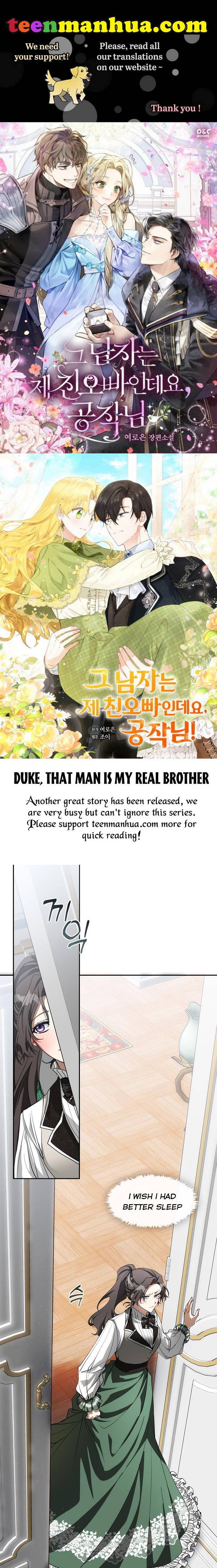 Page 1 of Chapter 46