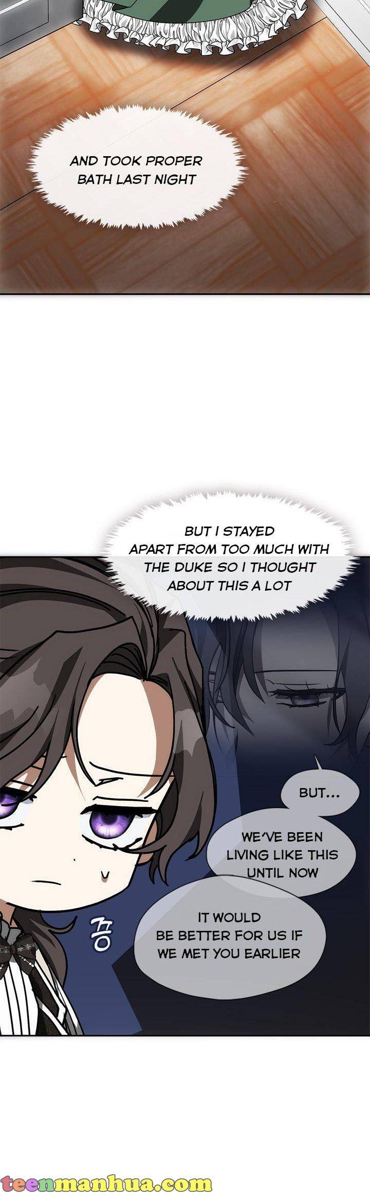 Page 2 of Chapter 46