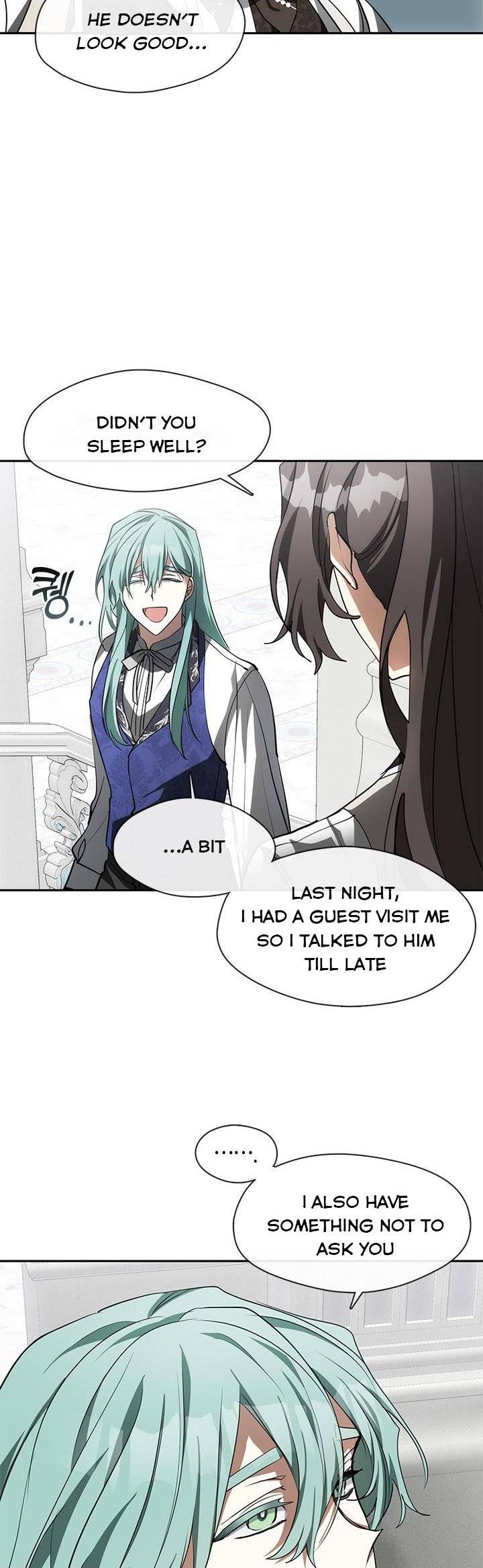Page 6 of Chapter 46
