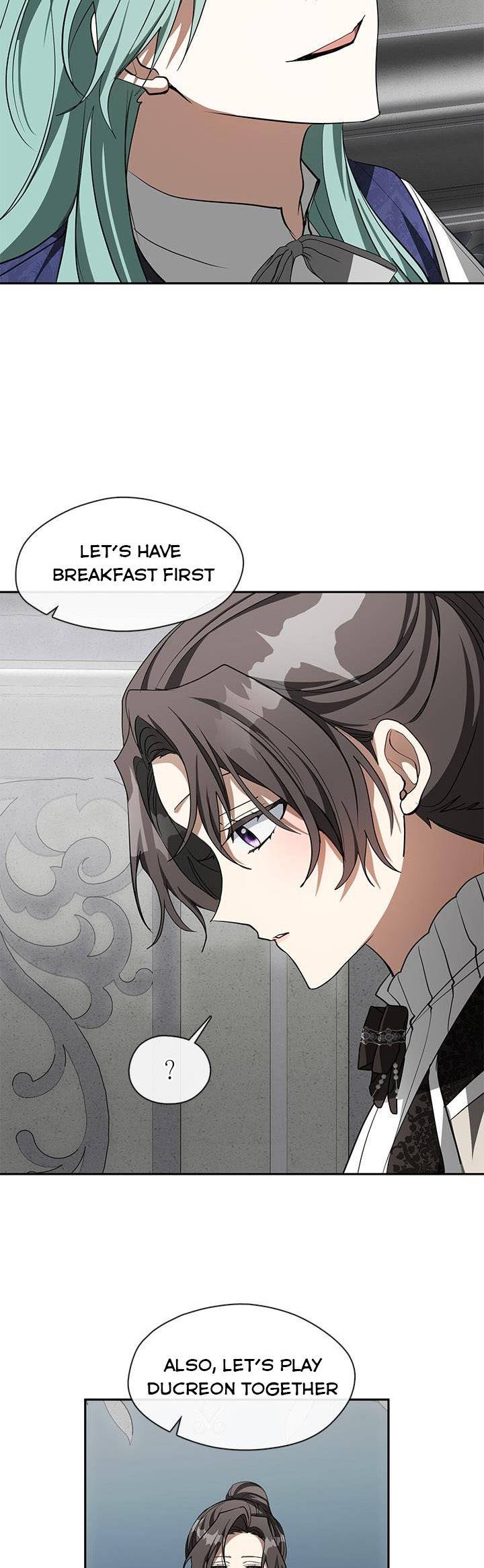 Page 7 of Chapter 46