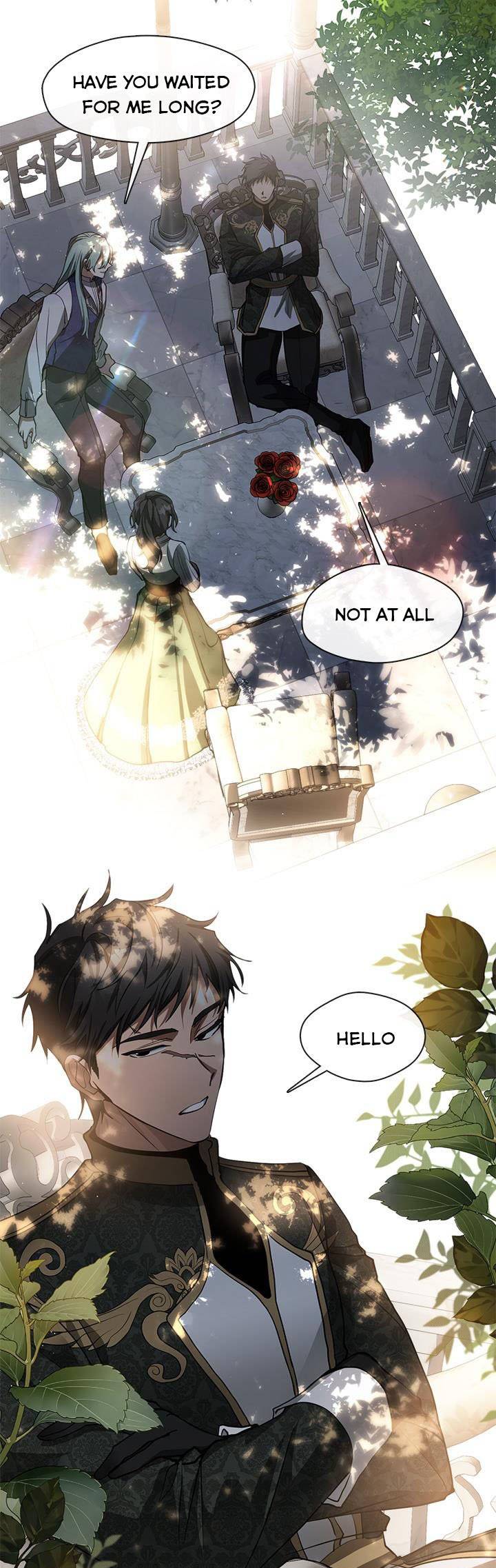 Page 10 of Chapter 46