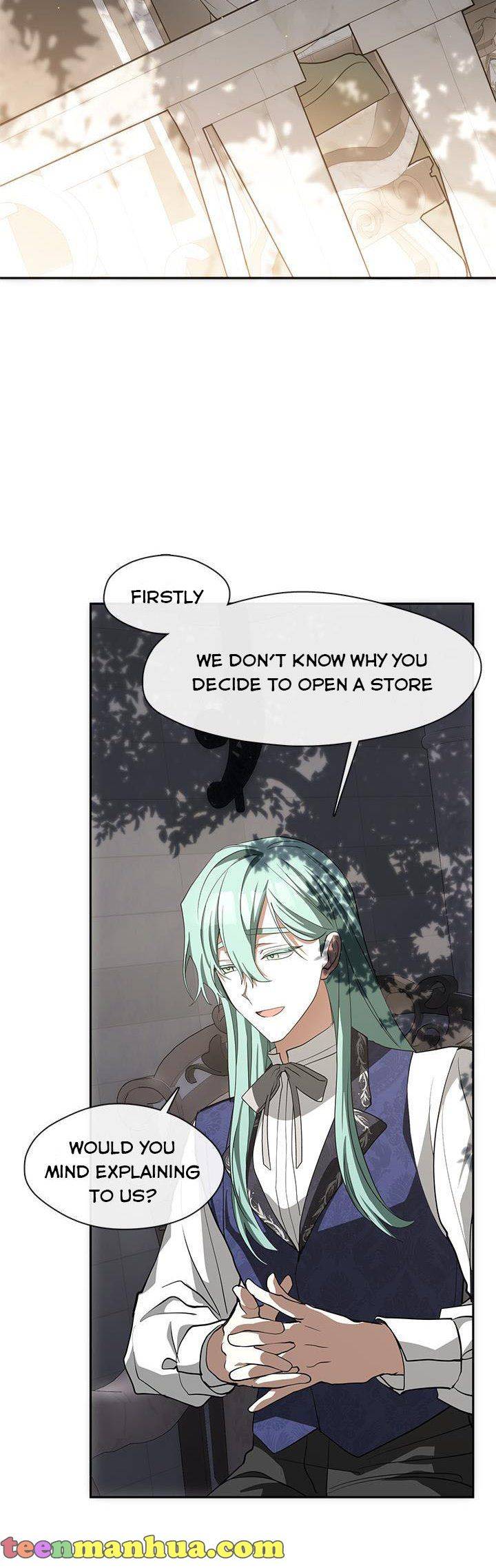 Page 12 of Chapter 46