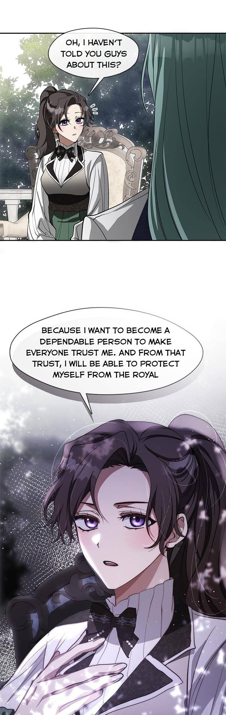 Page 13 of Chapter 46