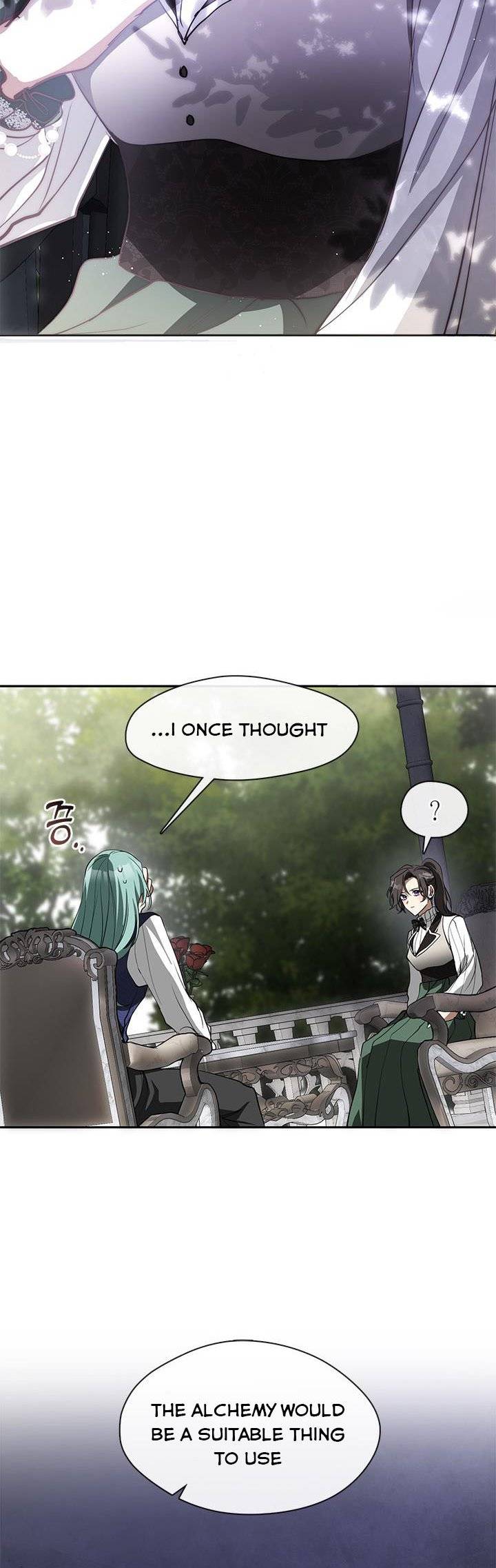 Page 14 of Chapter 46