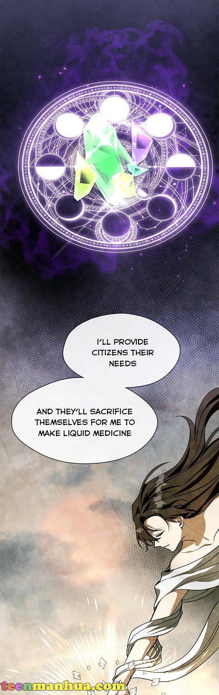 Page 15 of Chapter 46