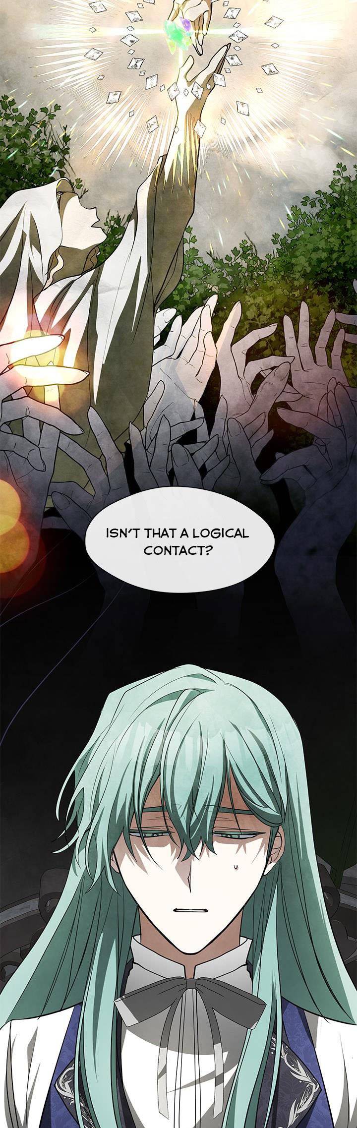 Page 16 of Chapter 46