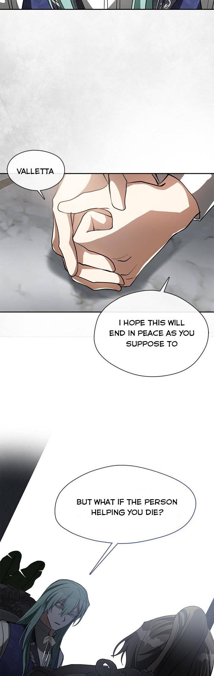 Page 17 of Chapter 46