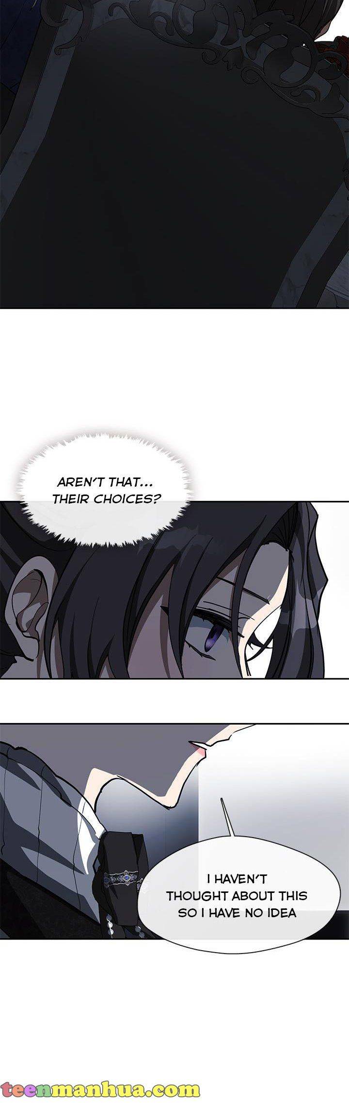 Page 18 of Chapter 46