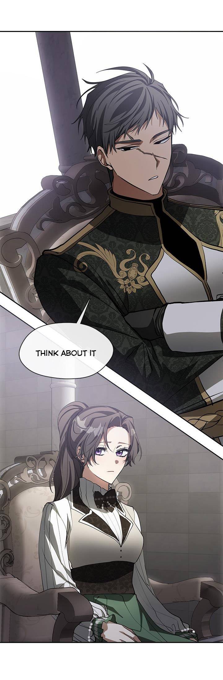 Page 19 of Chapter 46