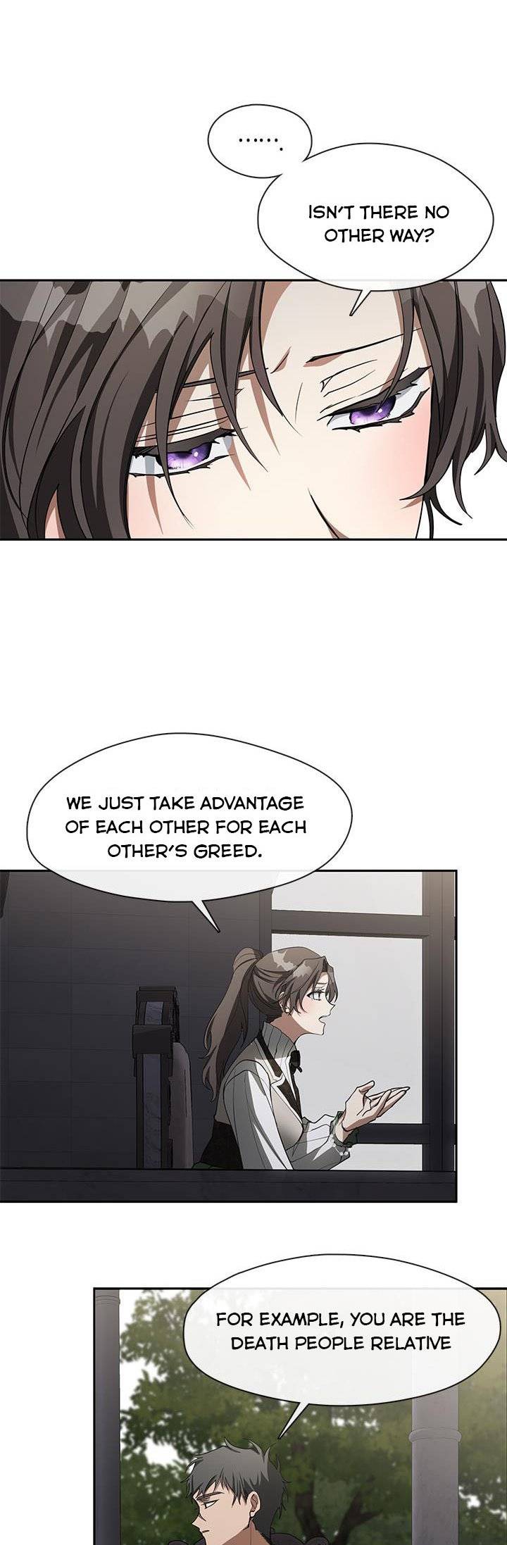 Page 20 of Chapter 46