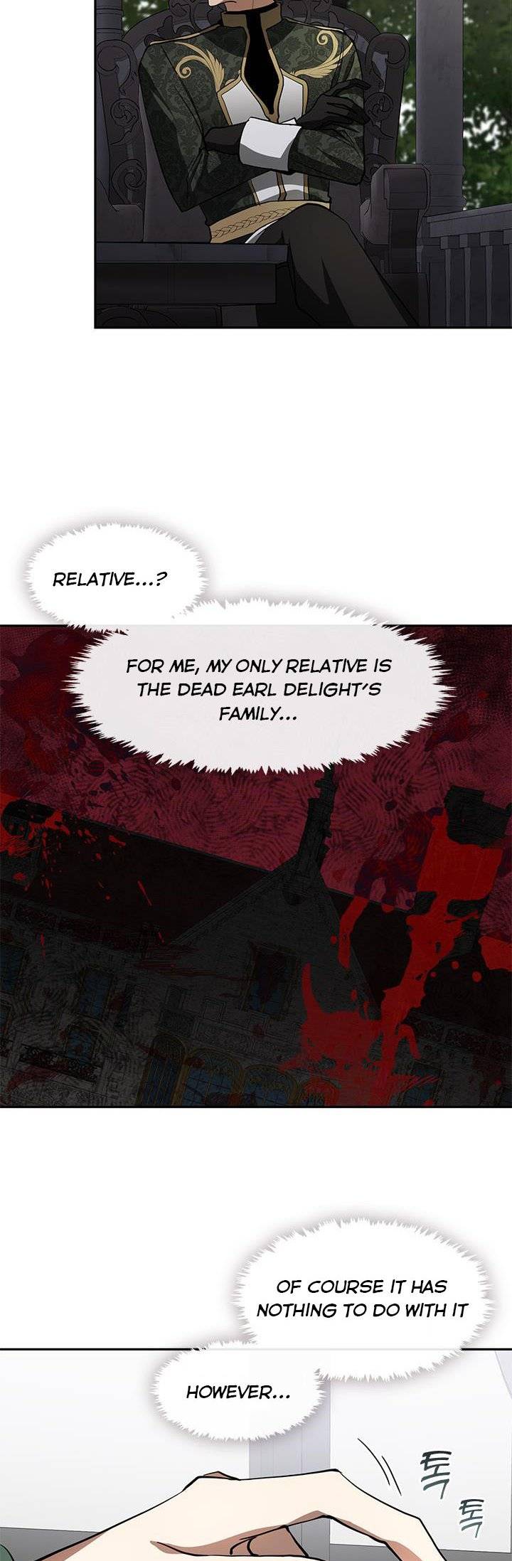 Page 21 of Chapter 46