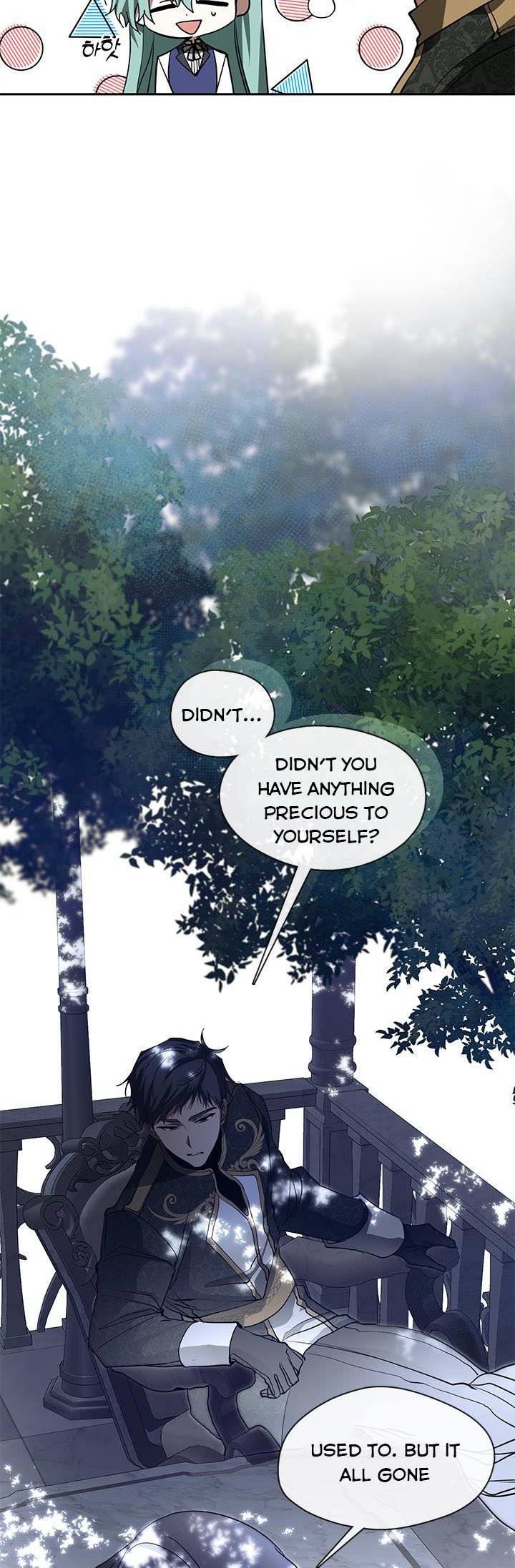 Page 23 of Chapter 46