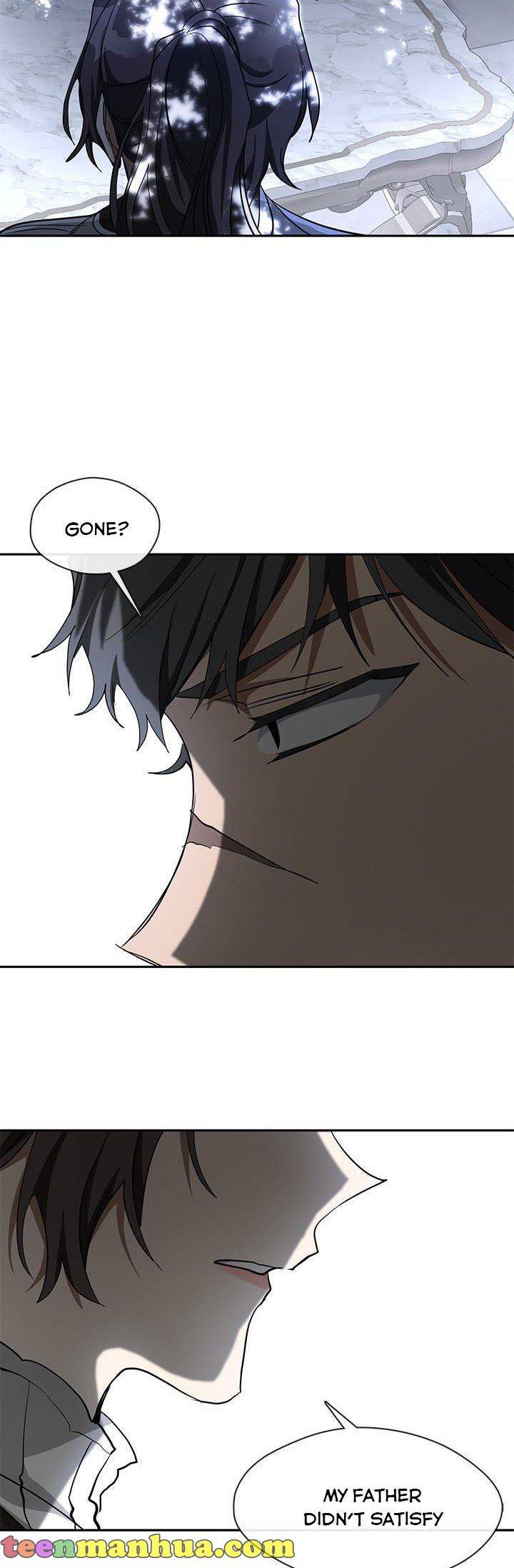 Page 24 of Chapter 46