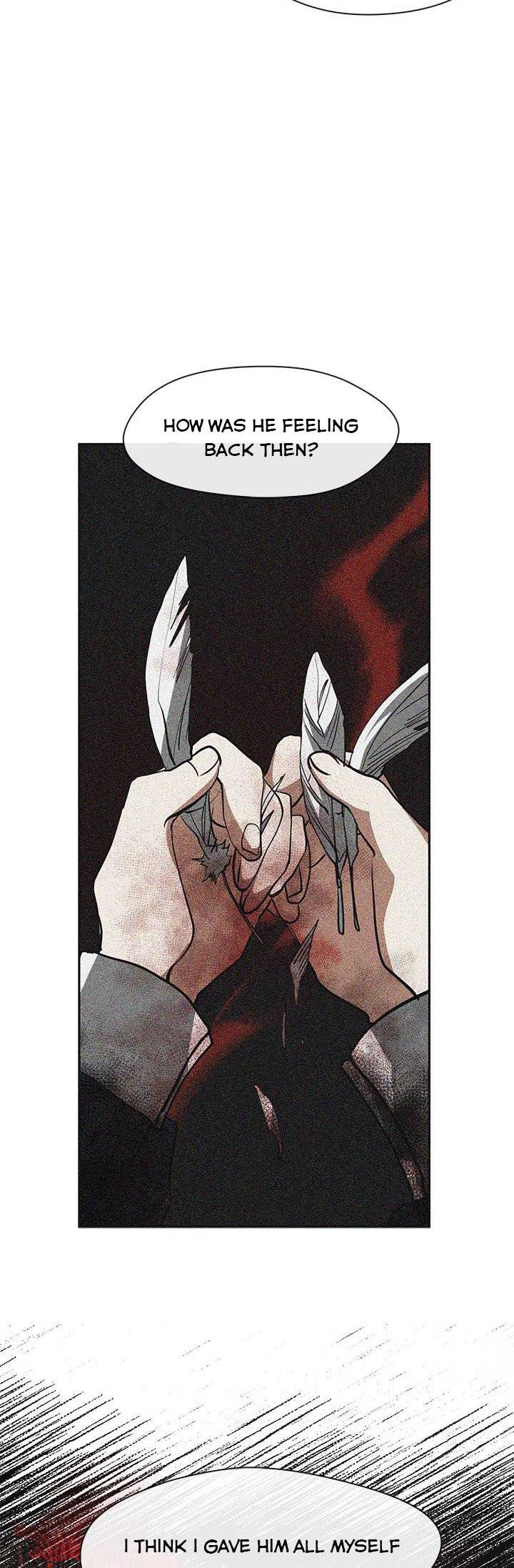 Page 25 of Chapter 46