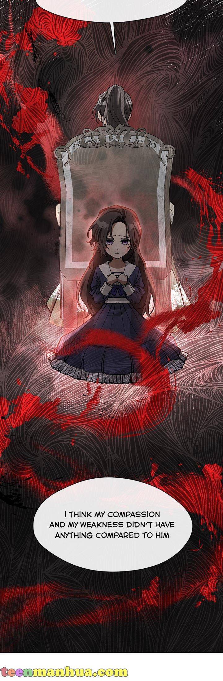 Page 26 of Chapter 46