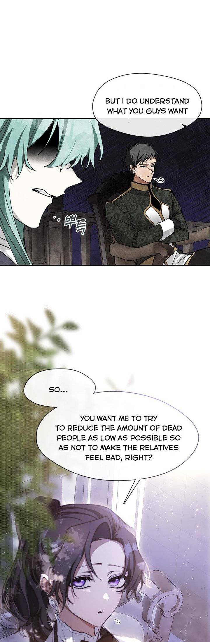 Page 27 of Chapter 46