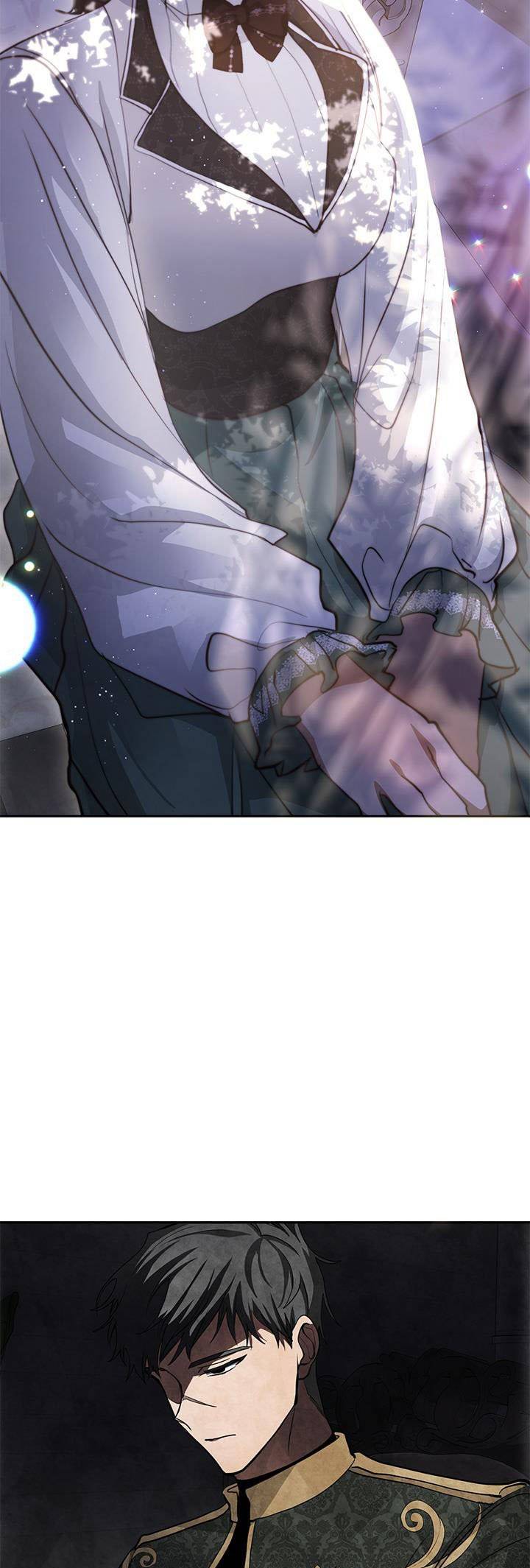 Page 28 of Chapter 46
