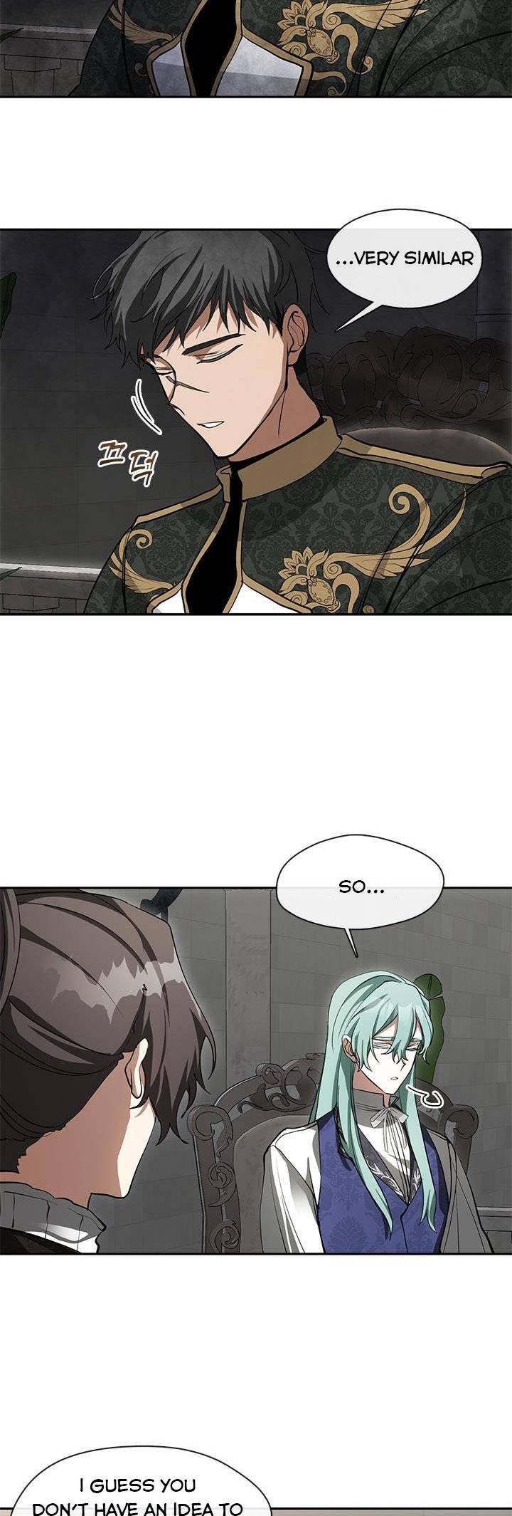 Page 29 of Chapter 46