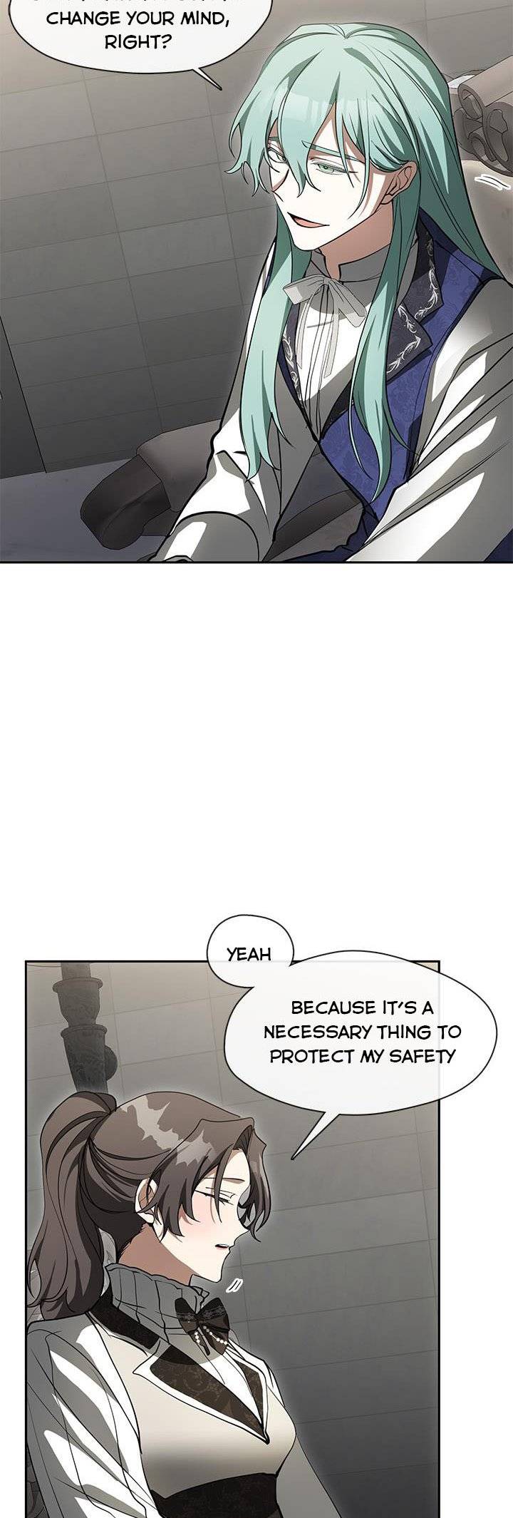 Page 30 of Chapter 46