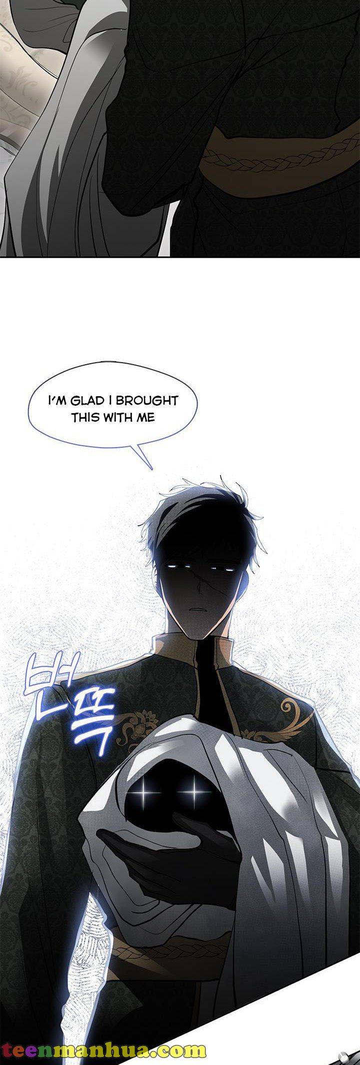 Page 32 of Chapter 46
