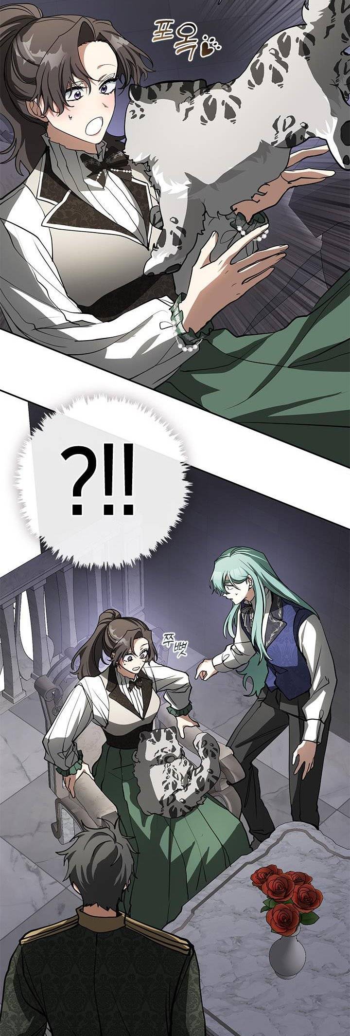 Page 34 of Chapter 46