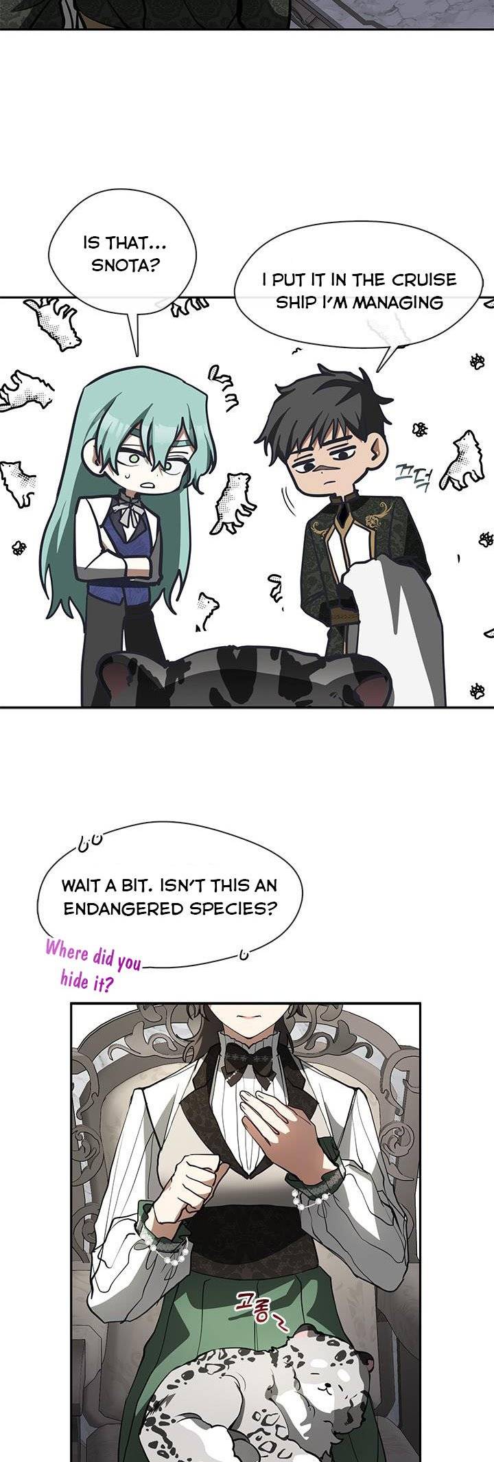 Page 35 of Chapter 46