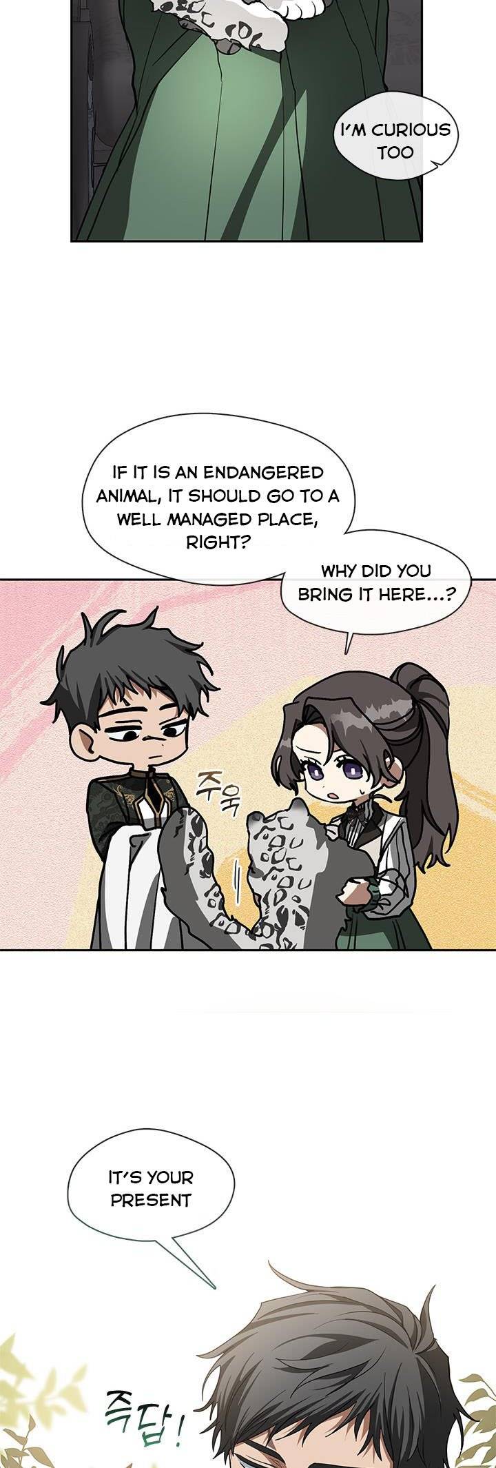 Page 36 of Chapter 46