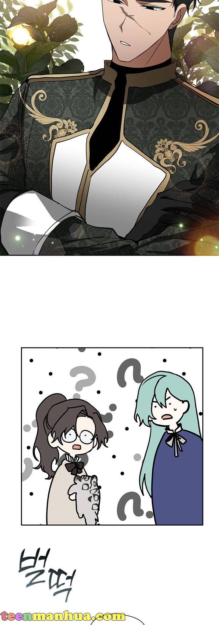 Page 37 of Chapter 46